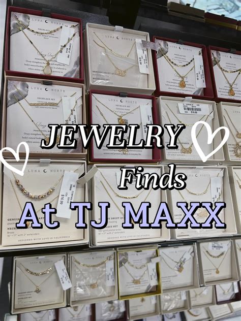 gucci golden girls tj maxx|Affordable Gold Necklaces, Diamond Necklaces & More .